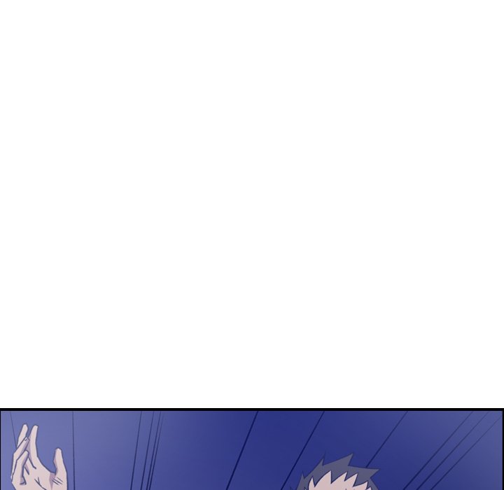 Legend The Beginning image