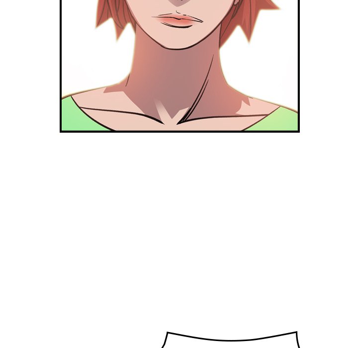 Legend The Beginning image
