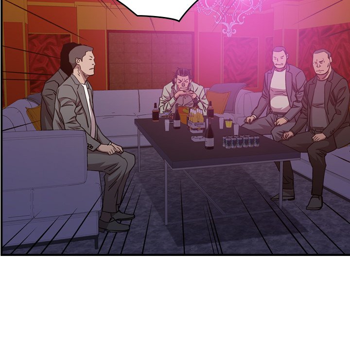Legend The Beginning image