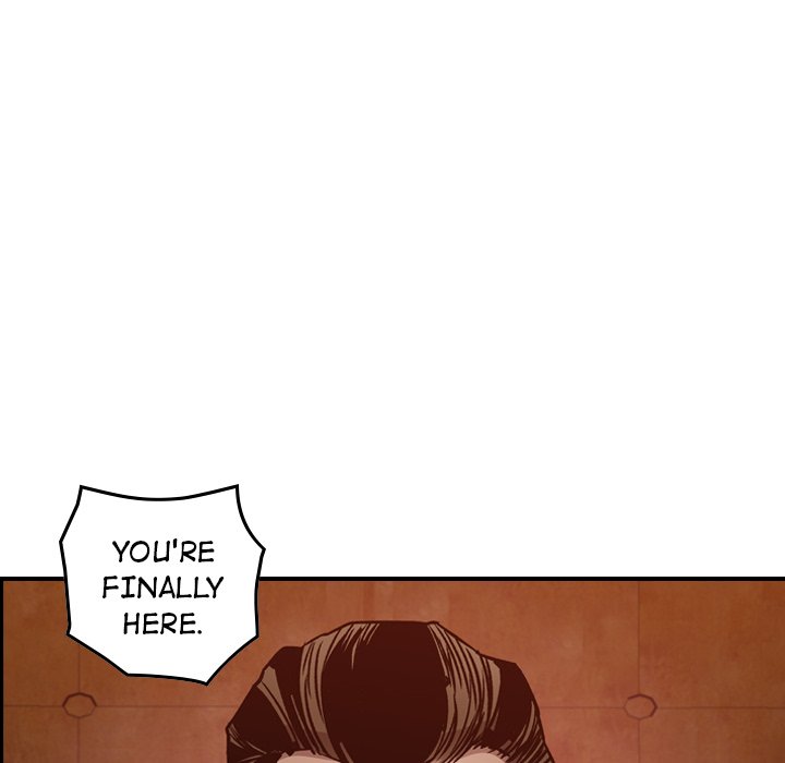 Legend The Beginning image