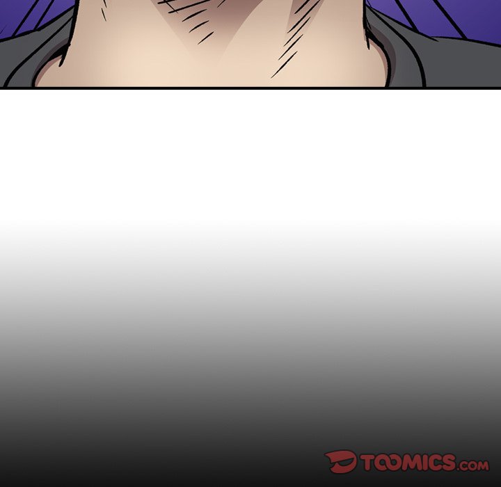 Legend The Beginning image