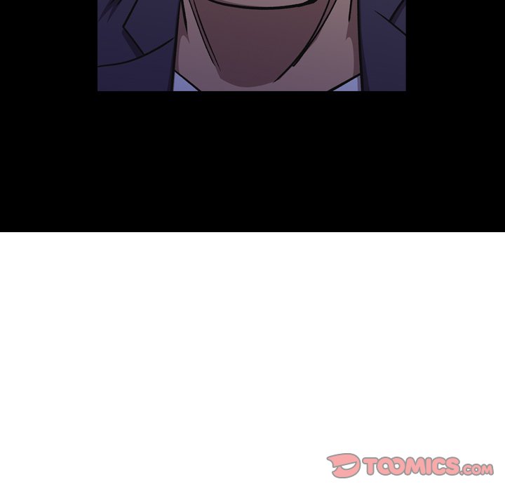 Legend The Beginning image