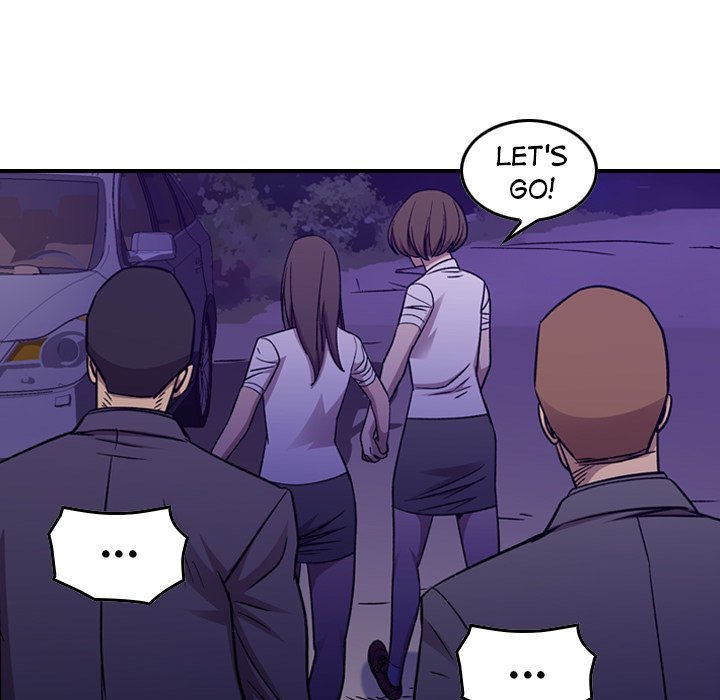 Legend The Beginning image