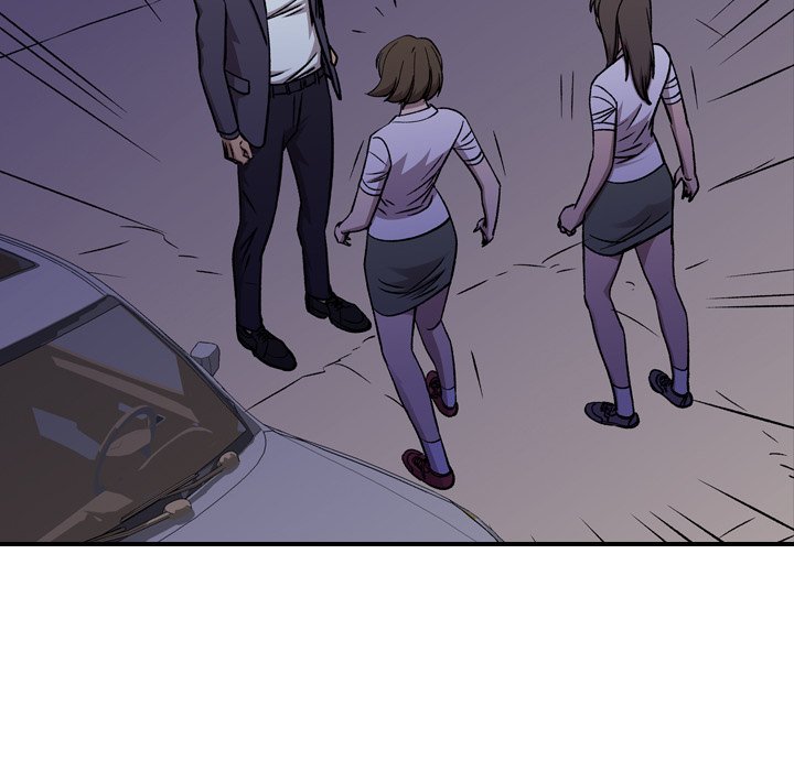 Legend The Beginning image