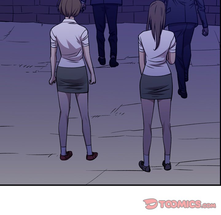 Legend The Beginning image