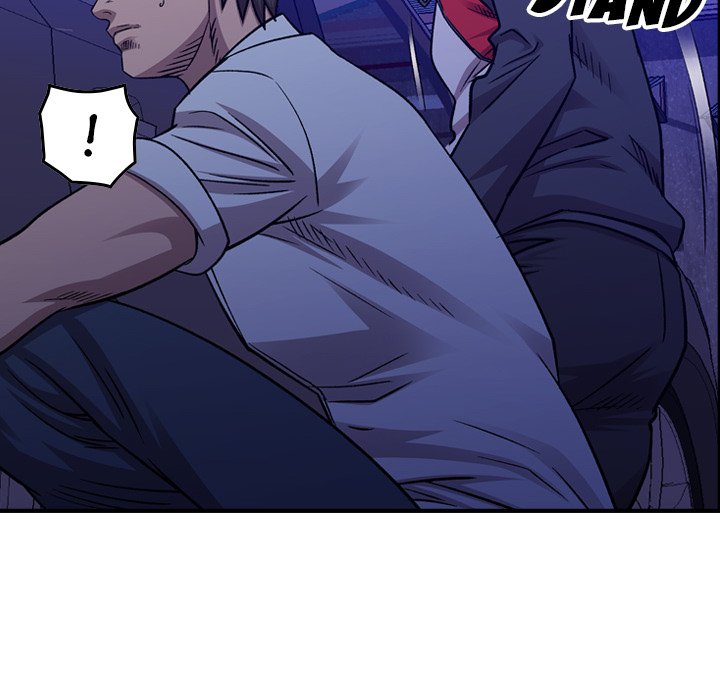 Legend The Beginning image
