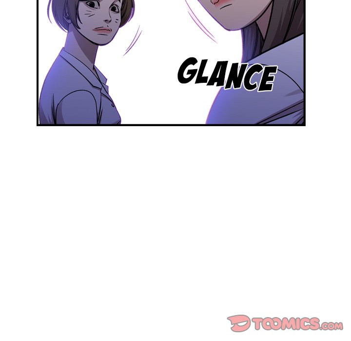 Legend The Beginning image