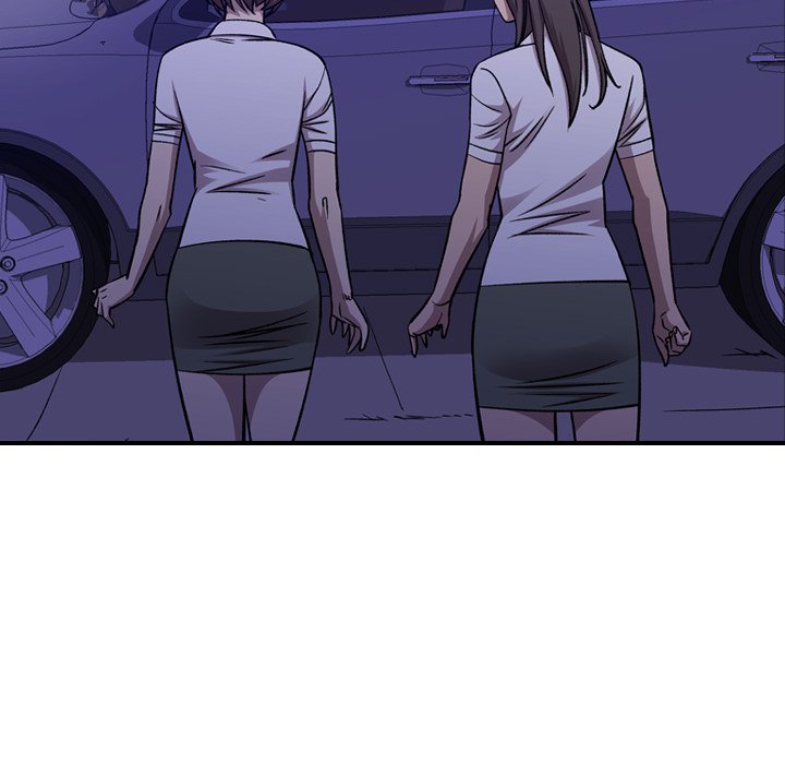 Legend The Beginning image