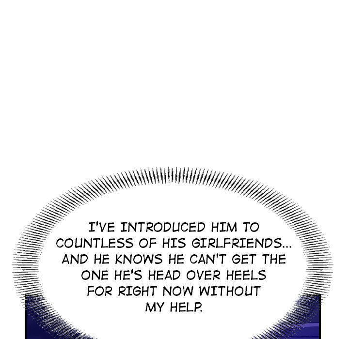 Legend The Beginning image