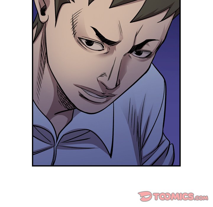 Legend The Beginning image