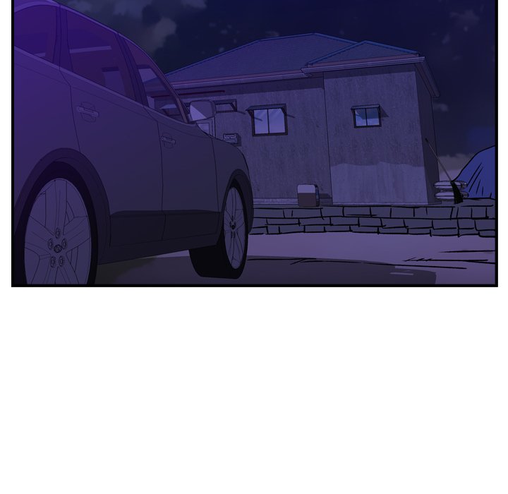 Legend The Beginning image