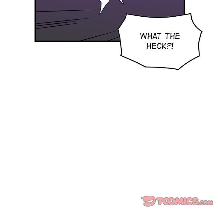 Legend The Beginning image