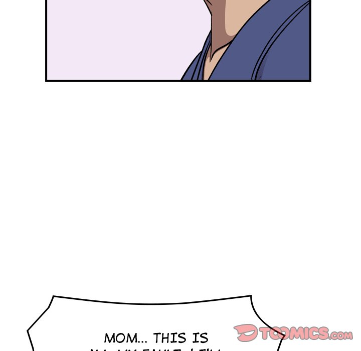 Legend The Beginning image