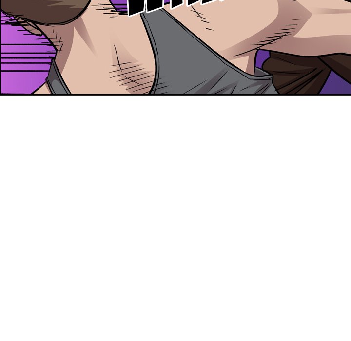 Legend The Beginning image