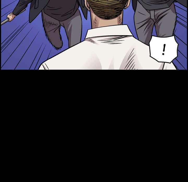 Legend The Beginning image