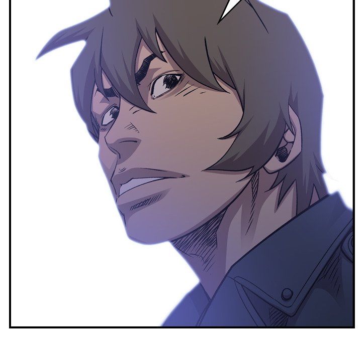 Legend The Beginning image