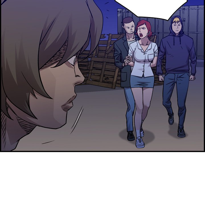 Legend The Beginning image