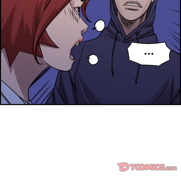 Legend The Beginning image