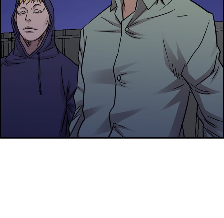Legend The Beginning image