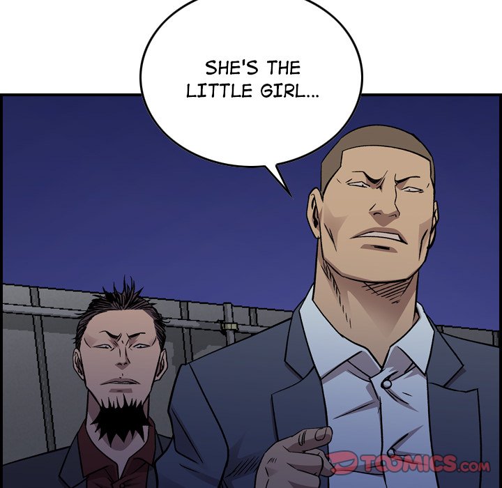 Legend The Beginning image