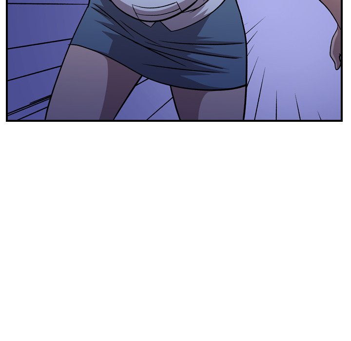 Legend The Beginning image