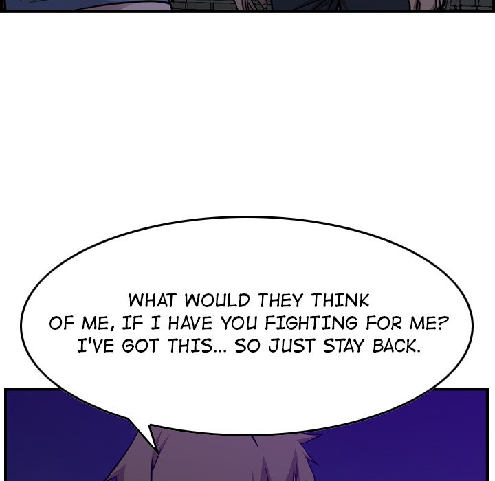 Legend The Beginning image