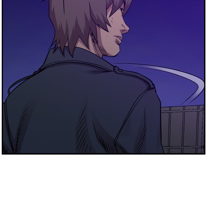 Legend The Beginning image