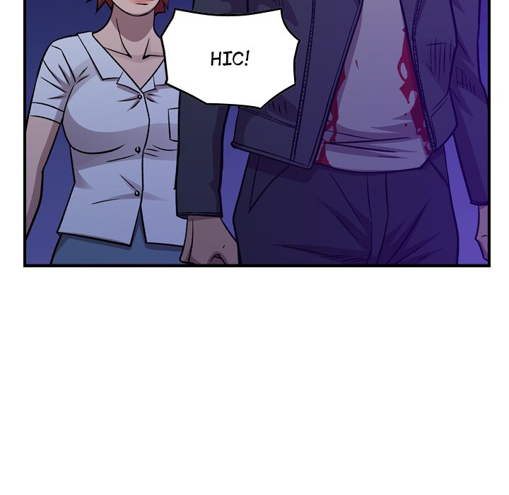 Legend The Beginning image