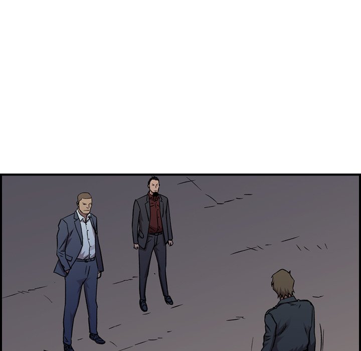 Legend The Beginning image