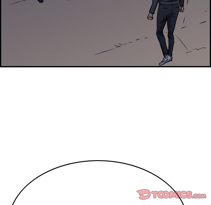 Legend The Beginning image