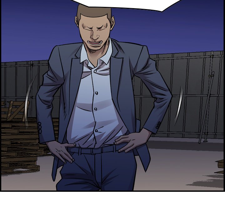 Legend The Beginning image