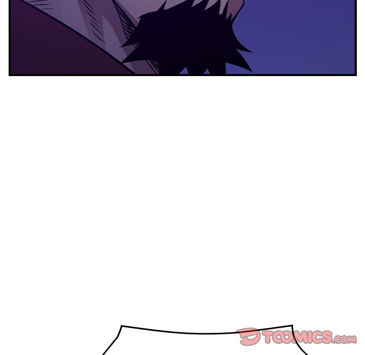 Legend The Beginning image