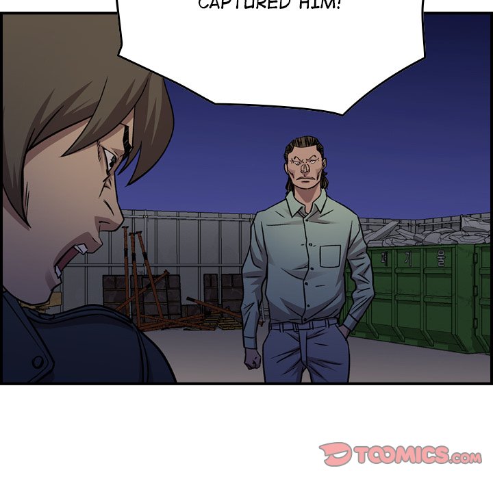 Legend The Beginning image