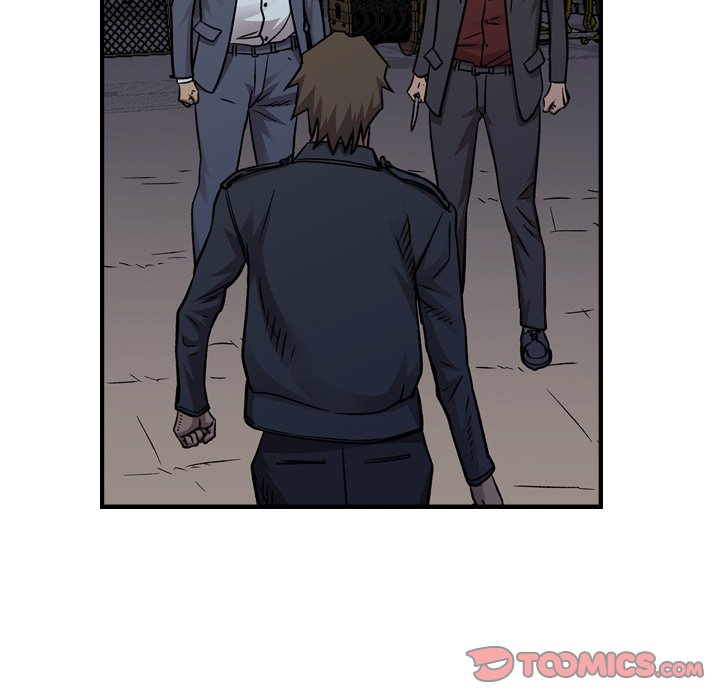 Legend The Beginning image