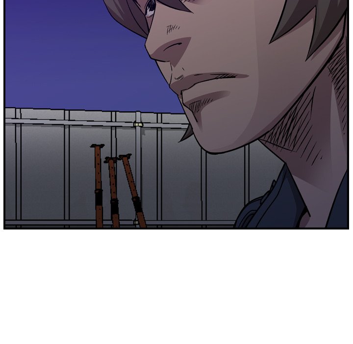 Legend The Beginning image