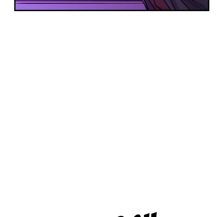 Legend The Beginning image