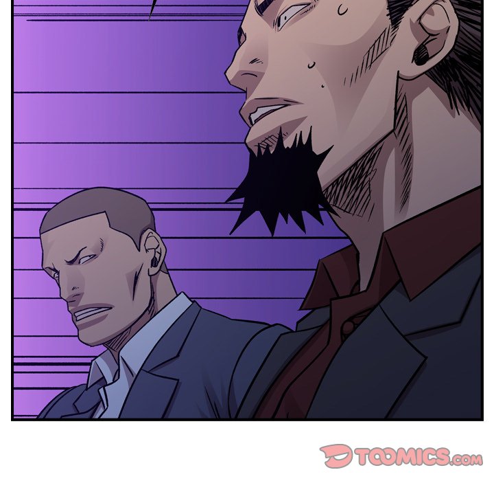 Legend The Beginning image
