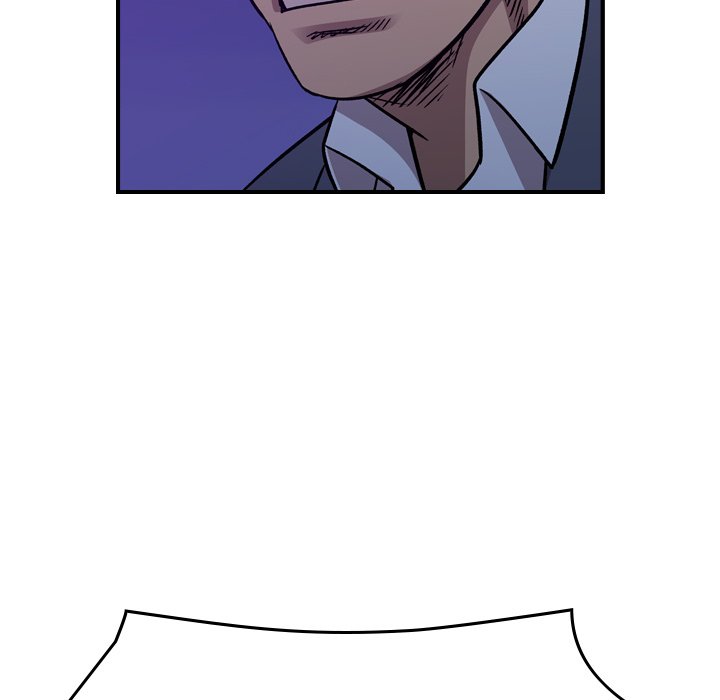 Legend The Beginning image