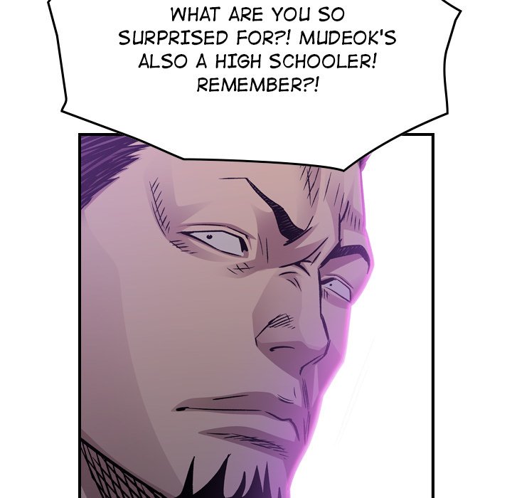 Legend The Beginning image