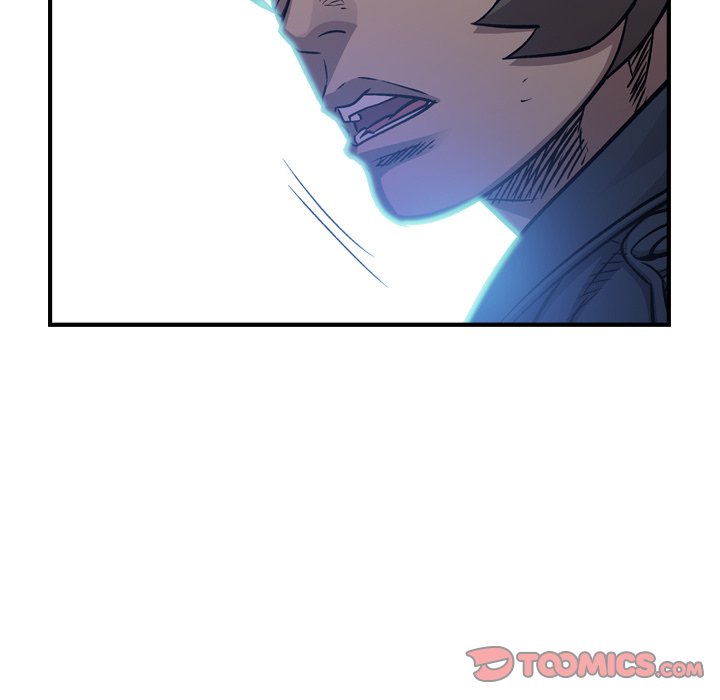 Legend The Beginning image