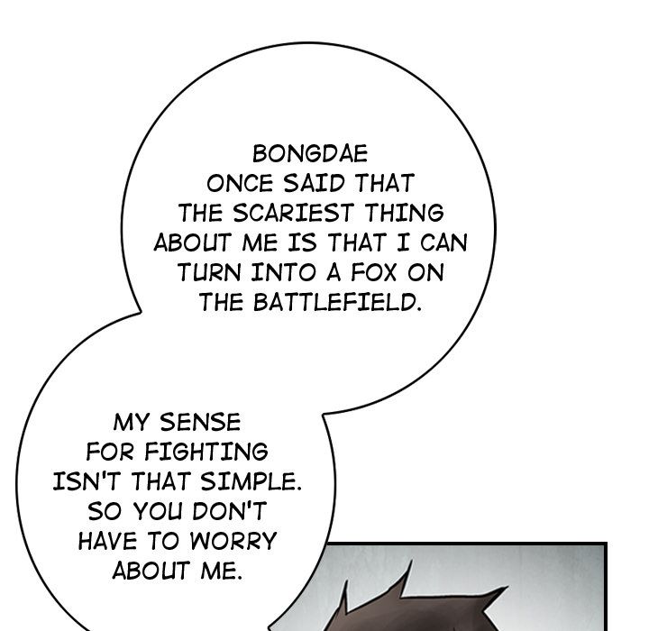 Legend The Beginning image