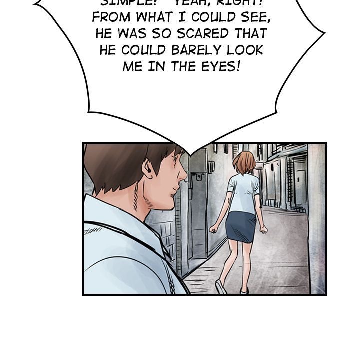 Legend The Beginning image