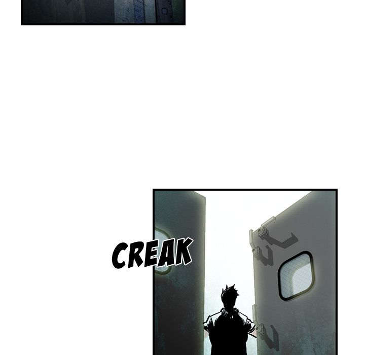 Legend The Beginning image