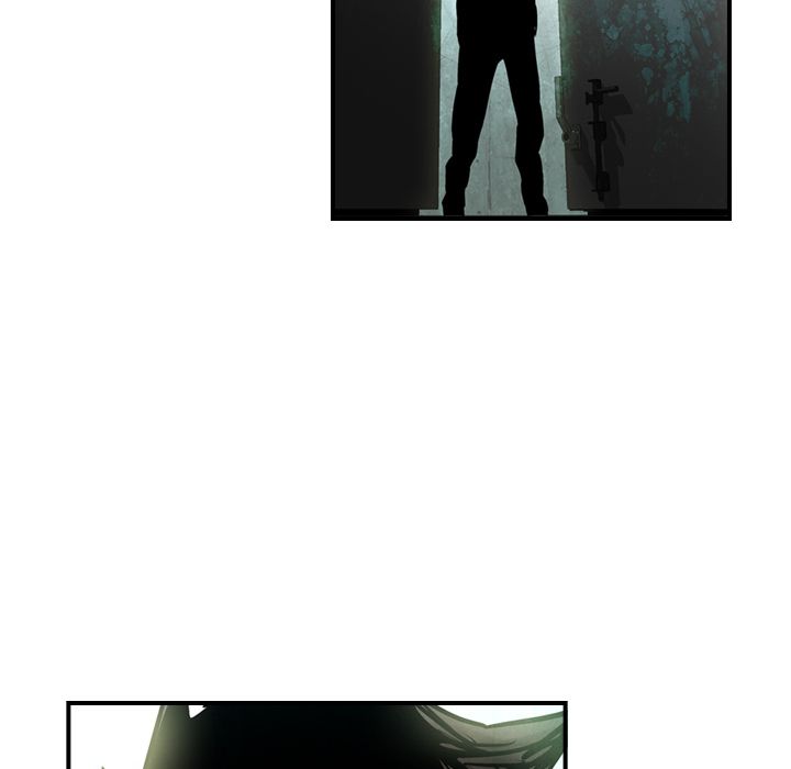 Legend The Beginning image