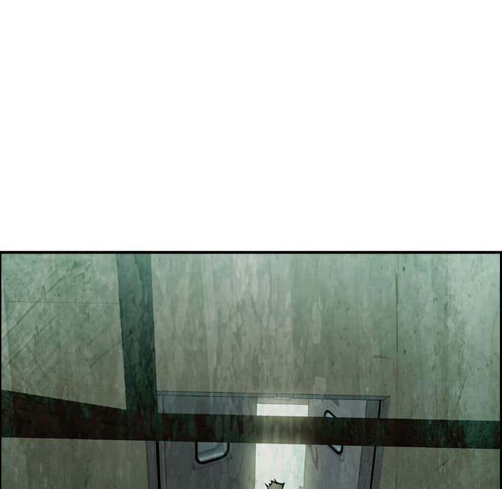 Legend The Beginning image