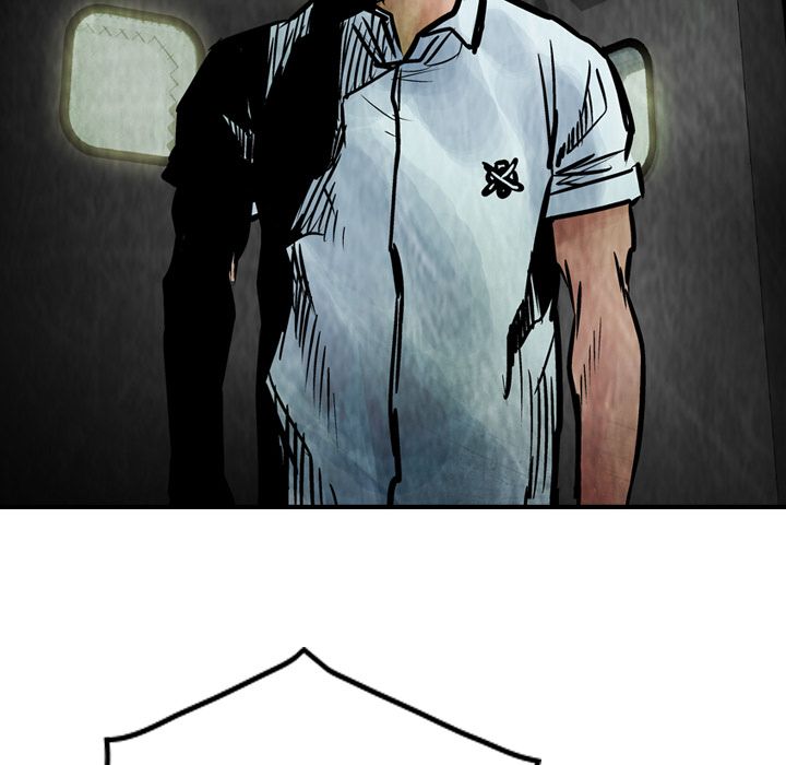 Legend The Beginning image