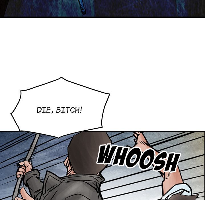 Legend The Beginning image