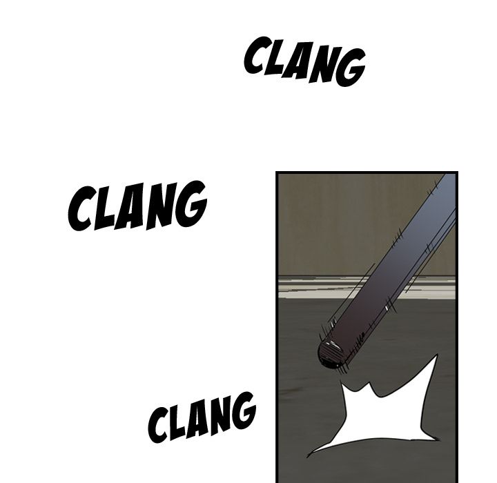 Legend The Beginning image