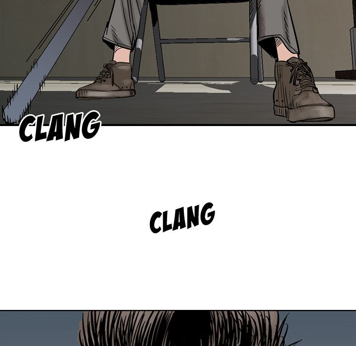 Legend The Beginning image
