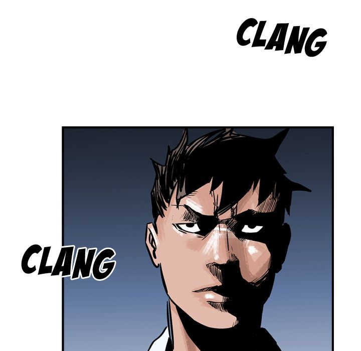 Legend The Beginning image